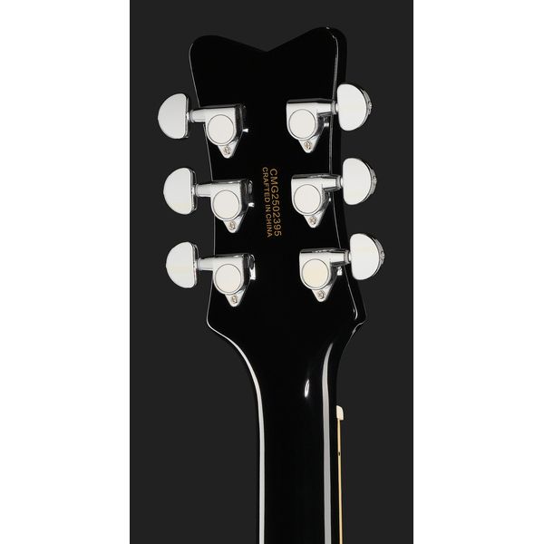 Gretsch STRML JET CLB JT