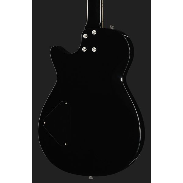 Gretsch STRML JET CLB JT