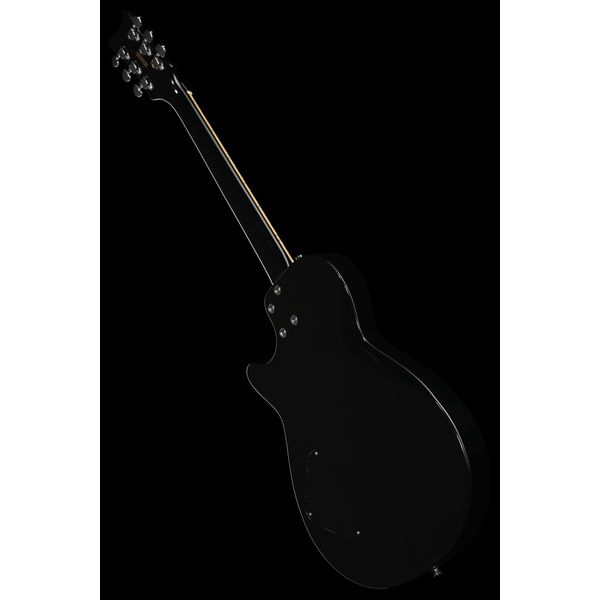 Gretsch STRML JET CLB JT
