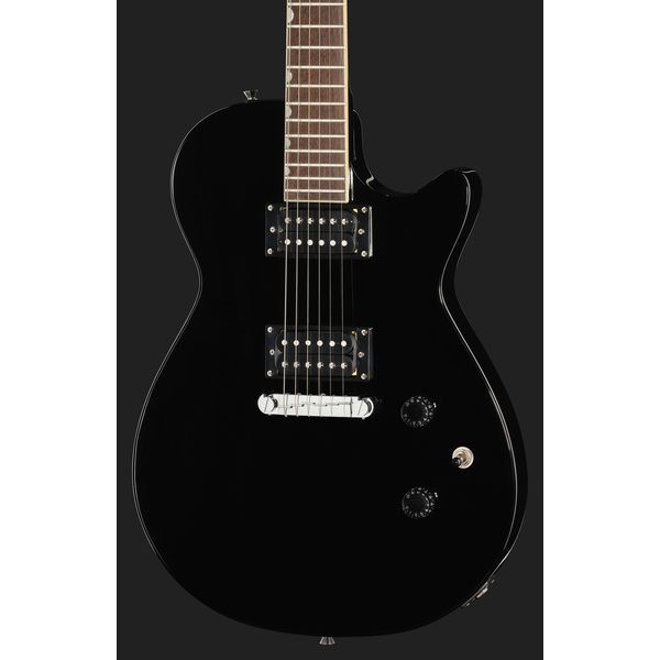 Gretsch STRML JET CLB JT