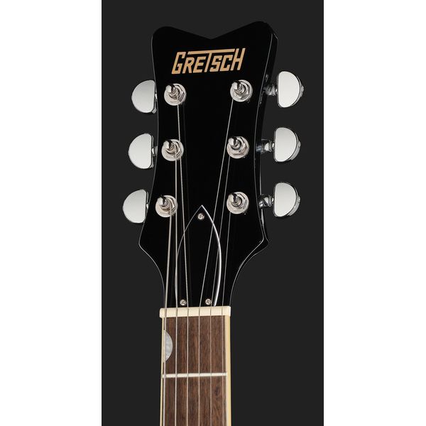 Gretsch STRML JET CLB JT