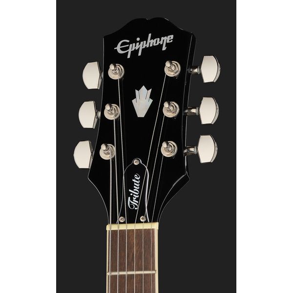 Epiphone SG Tribute Plus