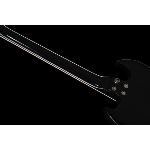 Epiphone SG Tribute Plus