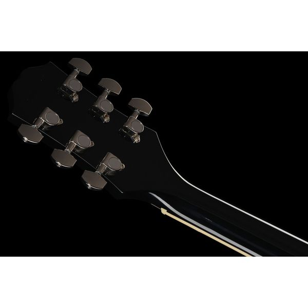 Epiphone SG Tribute Plus