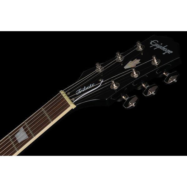 Epiphone SG Tribute Plus
