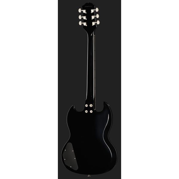 Epiphone SG Tribute Plus