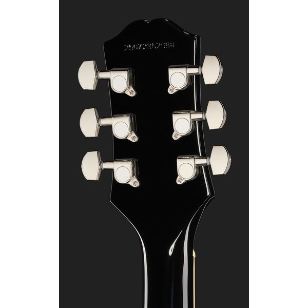 Epiphone SG Tribute Plus
