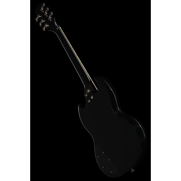Epiphone SG Tribute Plus
