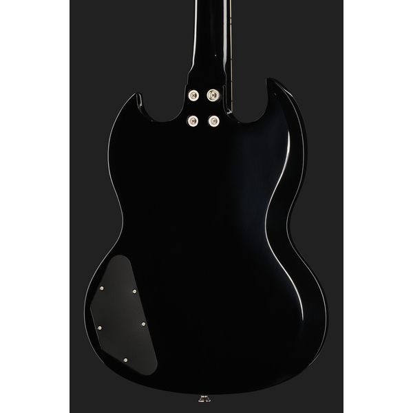 Epiphone SG Tribute Plus