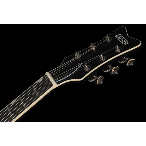 Gretsch EMTC Premier Jet ONYX STRM