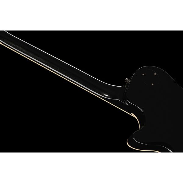 Gretsch EMTC Premier Jet ONYX STRM