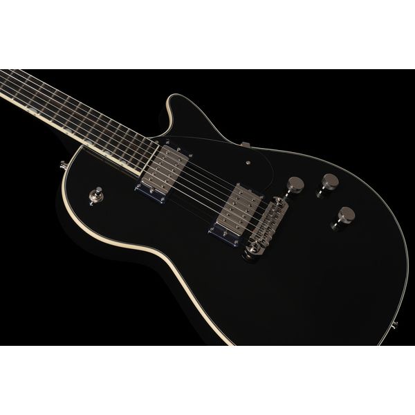 Gretsch EMTC Premier Jet ONYX STRM