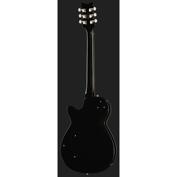 Gretsch EMTC Premier Jet ONYX STRM