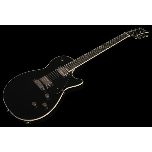 Gretsch EMTC Premier Jet ONYX STRM