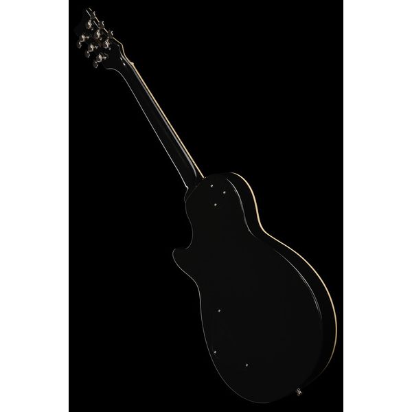 Gretsch EMTC Premier Jet ONYX STRM