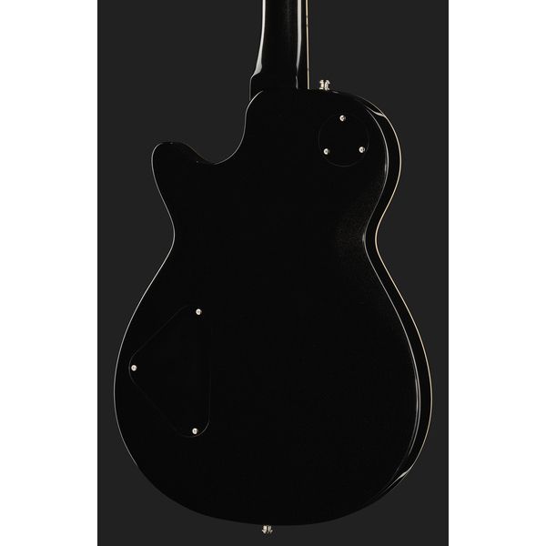 Gretsch EMTC Premier Jet ONYX STRM