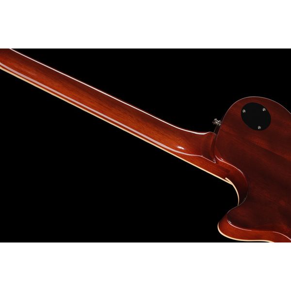Gretsch EMTC Premier Jet RBSTO