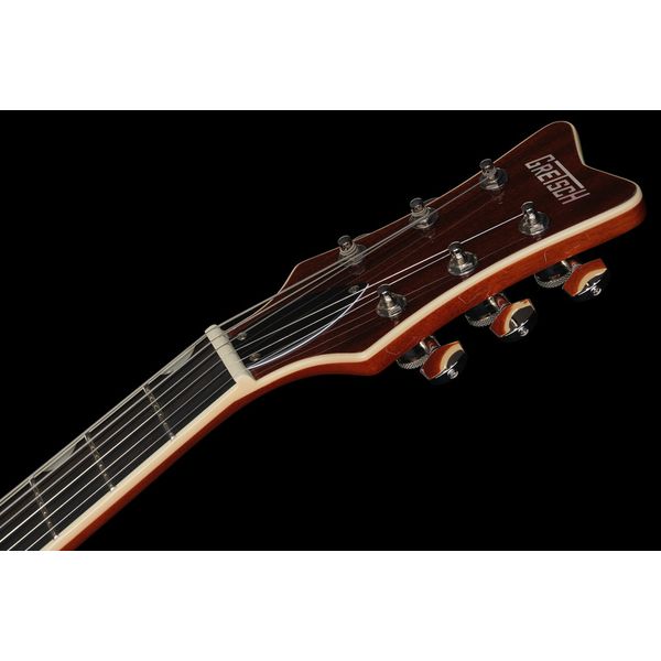 Gretsch EMTC Premier Jet RBSTO