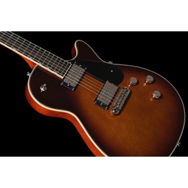 Gretsch EMTC Premier Jet RBSTO