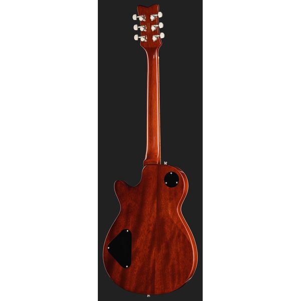 Gretsch EMTC Premier Jet RBSTO