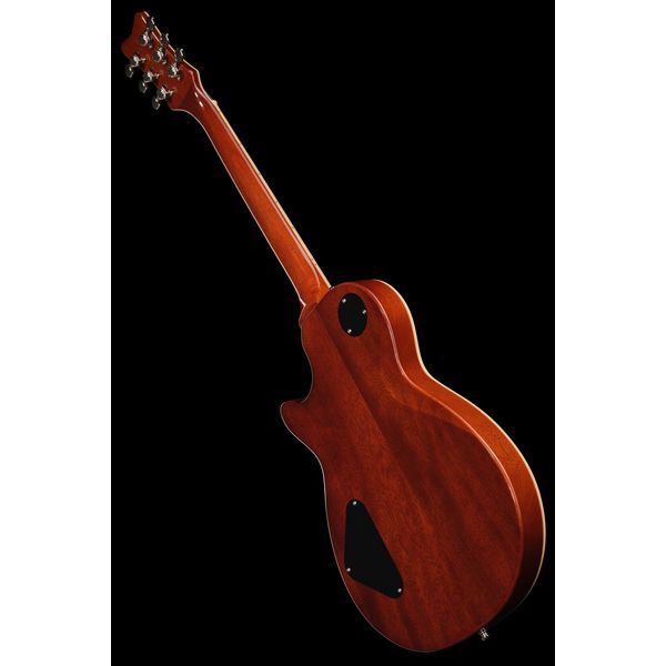 Gretsch EMTC Premier Jet RBSTO