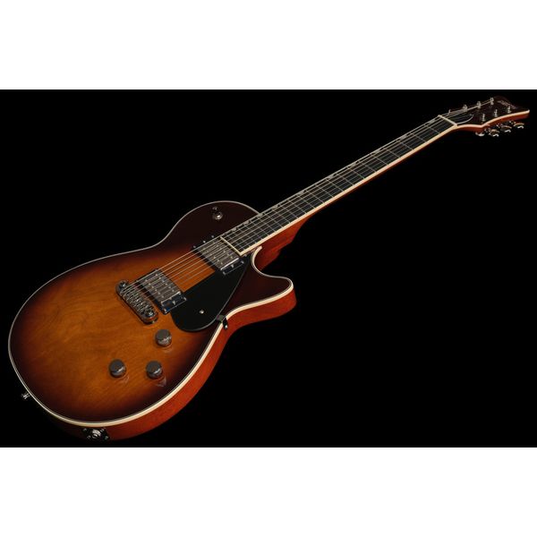 Gretsch EMTC Premier Jet RBSTO