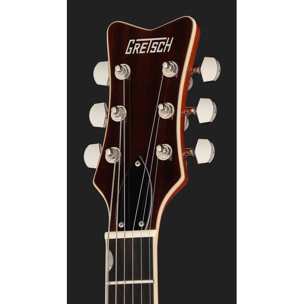 Gretsch EMTC Premier Jet RBSTO