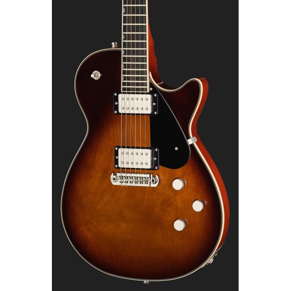 Gretsch EMTC Premier Jet RBSTO