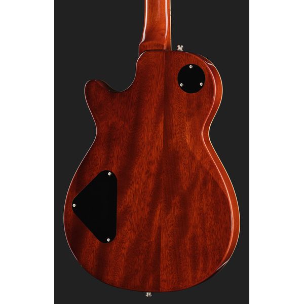 Gretsch EMTC Premier Jet RBSTO
