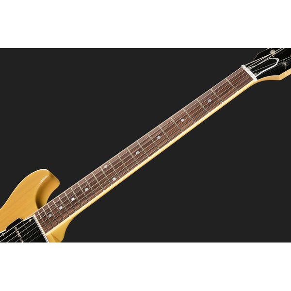 Epiphone 1960 Les Paul Special DC TVY
