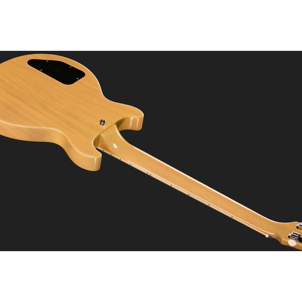 Epiphone 1960 Les Paul Special DC TVY