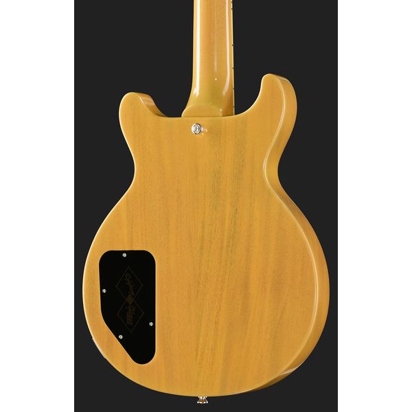 Epiphone 1960 Les Paul Special DC TVY