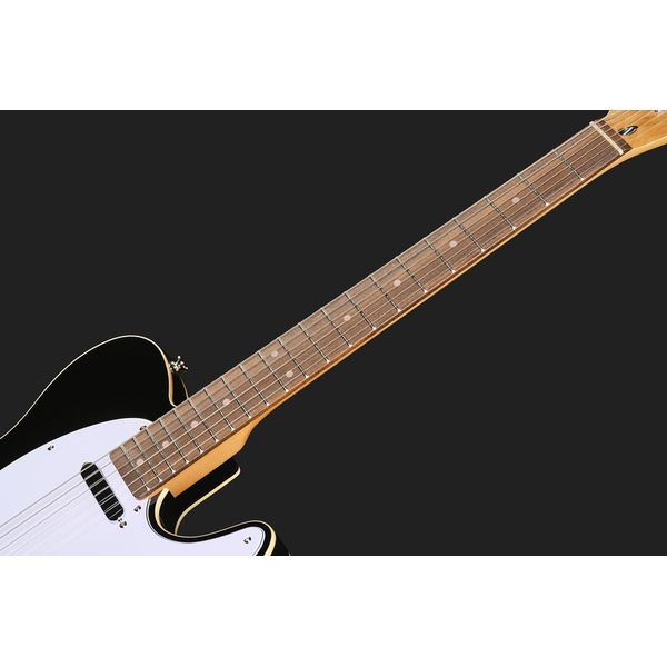 Harley Benton TE-62DB Tremolo