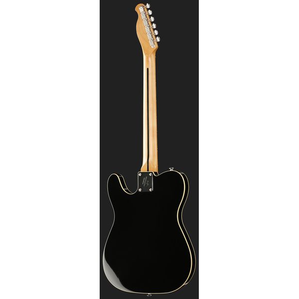 Harley Benton TE-62DB Tremolo