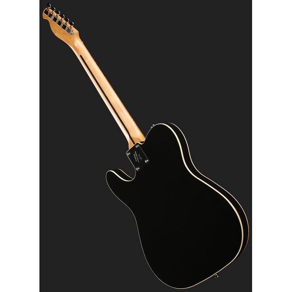 Harley Benton TE-62DB Tremolo