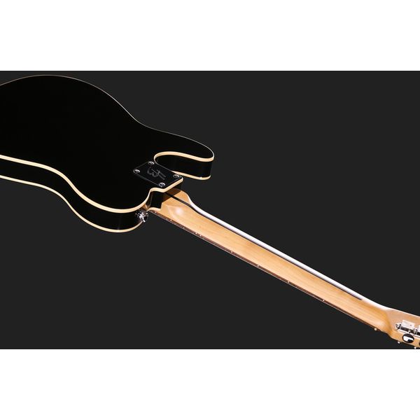 Harley Benton TE-62DB Tremolo