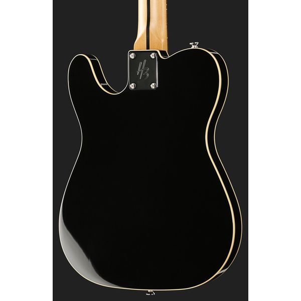 Harley Benton TE-62DB Tremolo