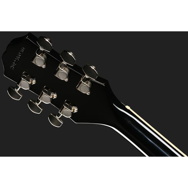 Epiphone Les Paul Tribute Plus LH
