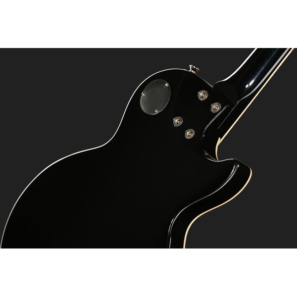 Epiphone Les Paul Tribute Plus LH