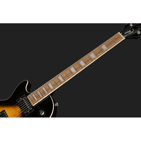 Epiphone Les Paul Tribute Plus LH