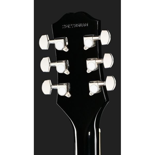 Epiphone Les Paul Tribute Plus LH