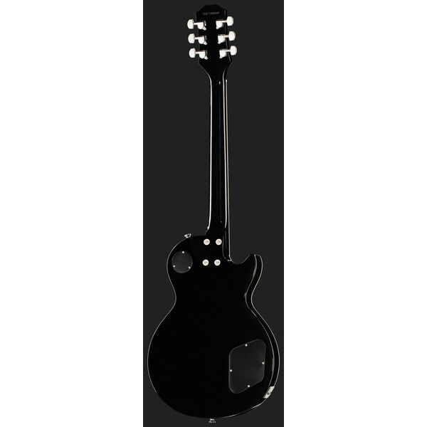 Epiphone Les Paul Tribute Plus LH