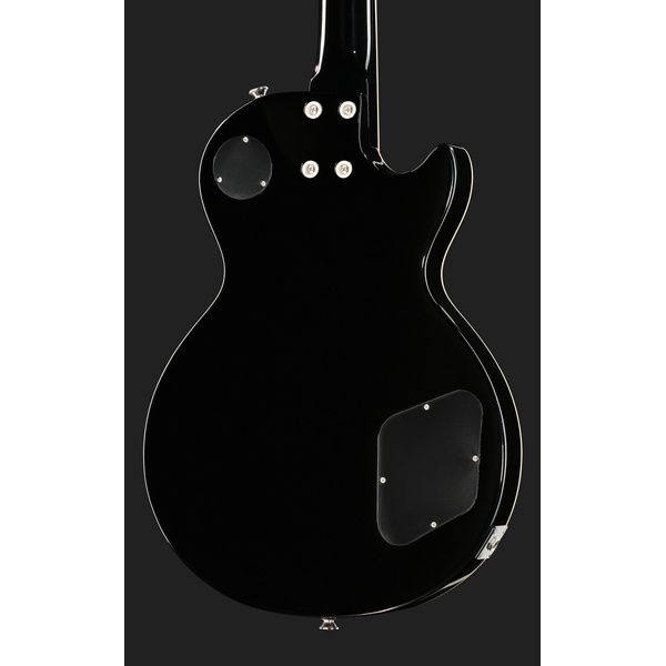 Epiphone Les Paul Tribute Plus LH