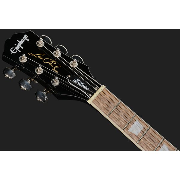 Epiphone Les Paul Tribute Plus LH