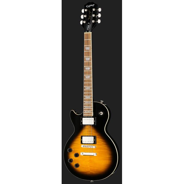 Epiphone Les Paul Tribute Plus LH