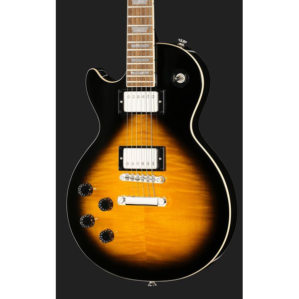 Epiphone Les Paul Tribute Plus LH
