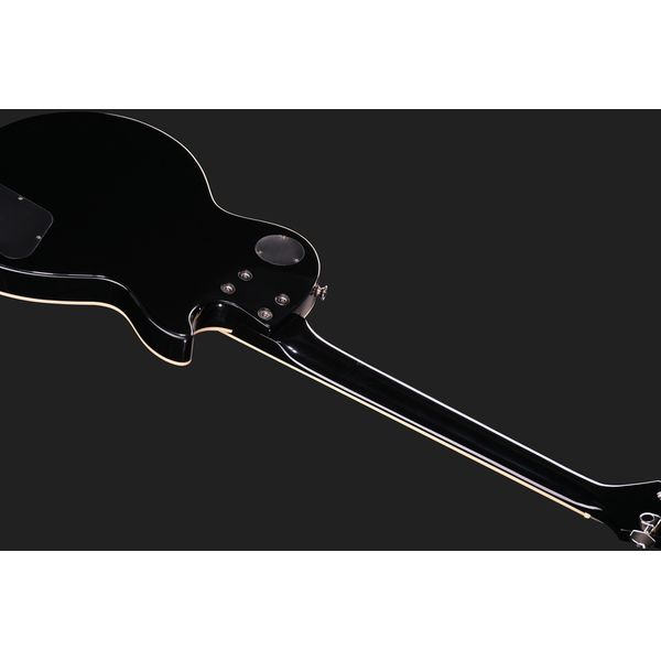Epiphone Les Paul Tribute Plus LH