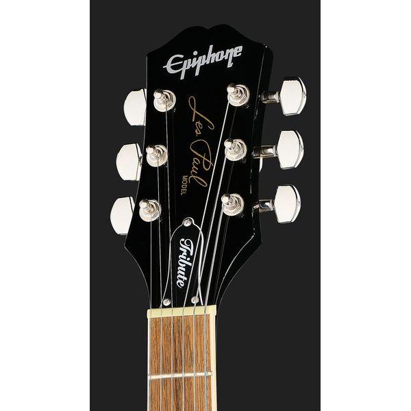 Epiphone Les Paul Tribute Plus LH