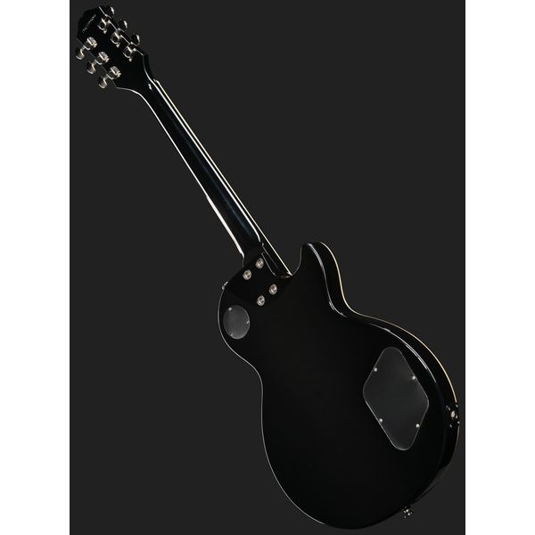 Epiphone Les Paul Tribute Plus LH