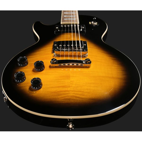 Epiphone Les Paul Tribute Plus LH